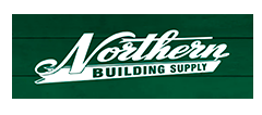 Michigan Front Doors - northernbuildingsupply