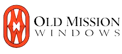 Michigan Front Doors - oldmissionwindows