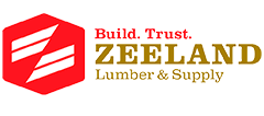 Michigan Front Doors - zeelandlumber
